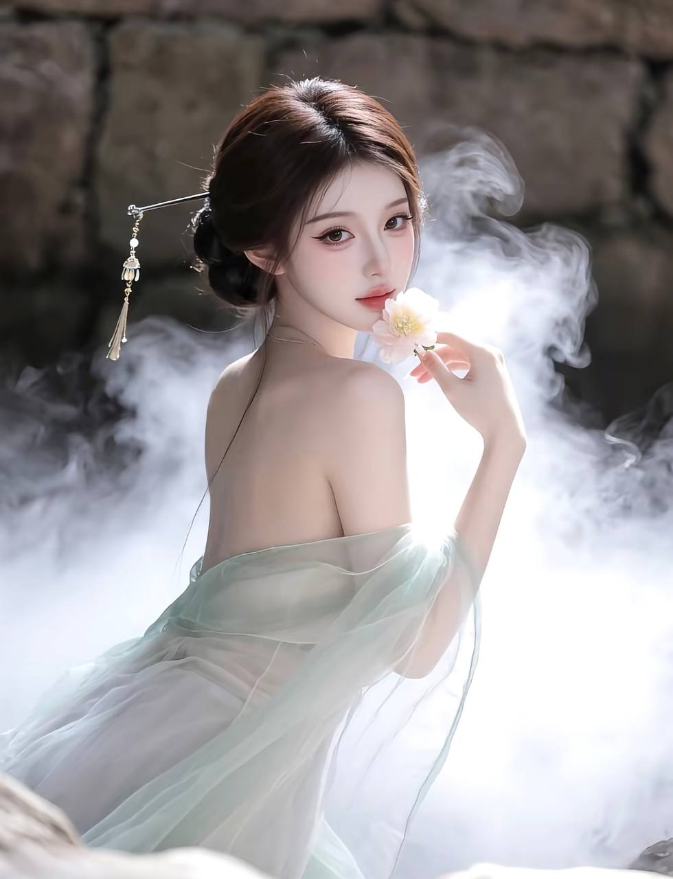 夜未央2026