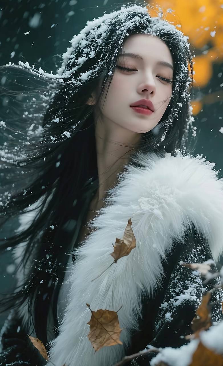 时光特别篇